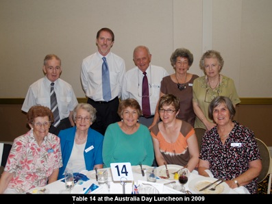 2009_table_14.jpg