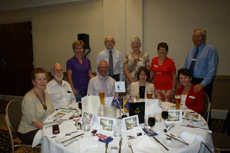 2011_table_05.JPG