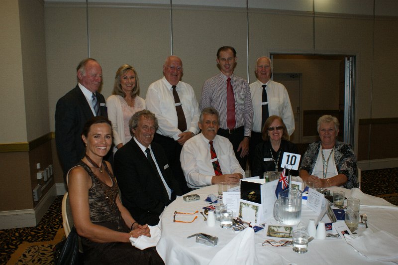 2011_table_10.JPG