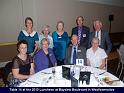 07table_14
