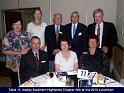 09table_11
