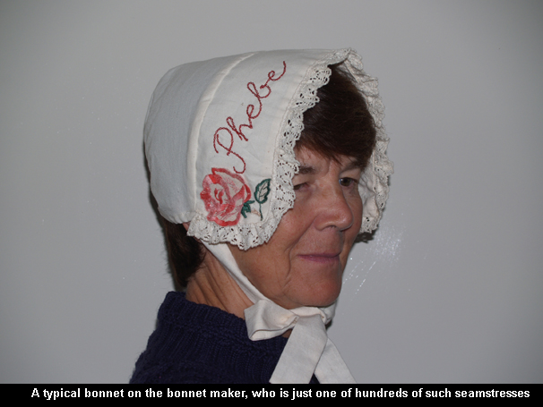 06_bonnet_posed.jpg - OLYMPUS DIGITAL CAMERA