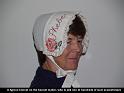 06_bonnet_posed