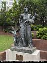 01_women_pioneers