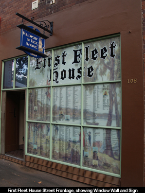 01frontage.jpg