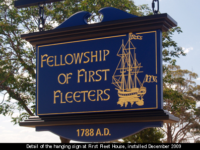 03detailsofsign.jpg