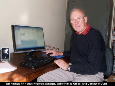 06ianpalmer.jpg