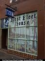 01frontage