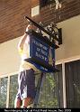 02hangingsign