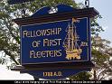 03detailsofsign