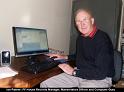 06ianpalmer