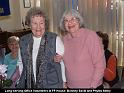 08bonneyandphyllis