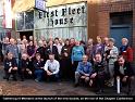 13group