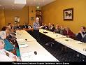 01_chapter_conference