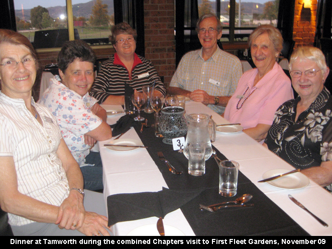 09_tamworth.jpg