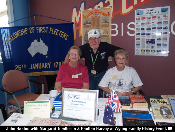 11_wyong_conference.jpg - OLYMPUS DIGITAL CAMERA