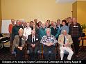 02_chapter_conference