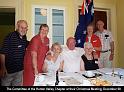 05_hunter_valley_chapter