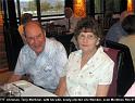 10_mortimers
