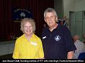 12_jean_stewart_john_boyd