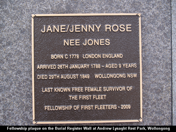 04jennyrose.jpg