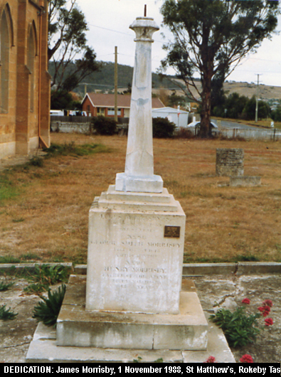 04morrisby.jpg