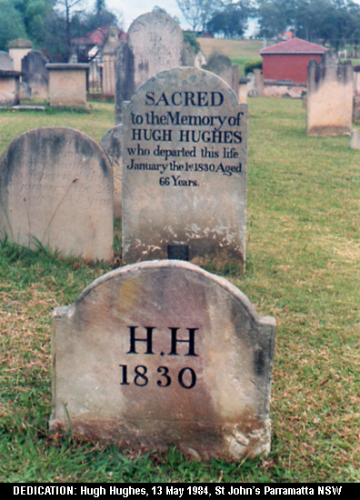 12hughes.jpg