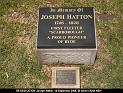 16hatton