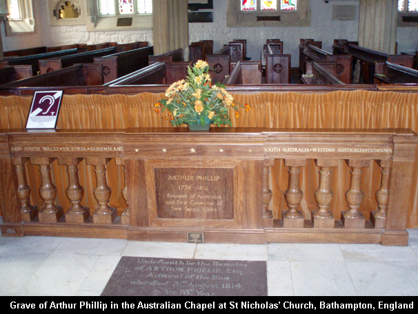 05_arthur_phillip_grave.jpg - OLYMPUS DIGITAL CAMERA