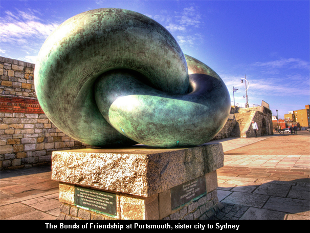 07_friendship_portsmouth.jpg