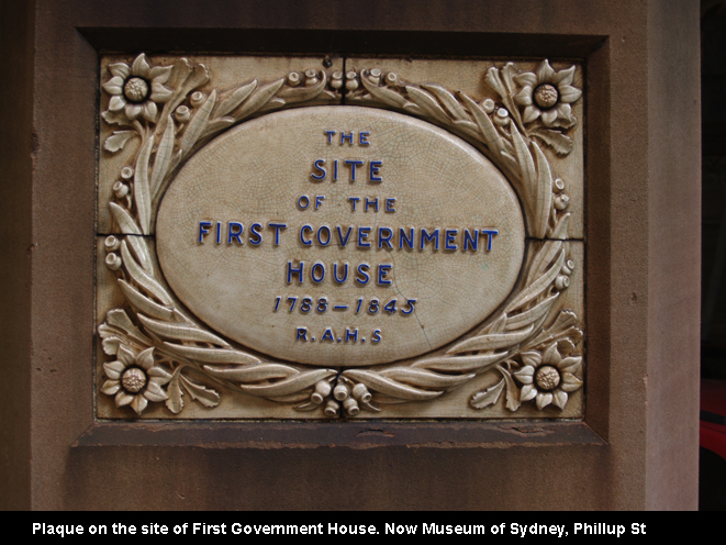 08_ms_plaque.jpg - OLYMPUS DIGITAL CAMERA
