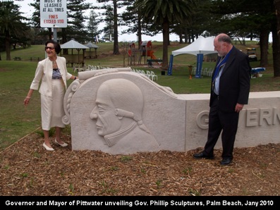 13_gov_philip_sculptures.jpg