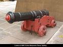 02_cannon