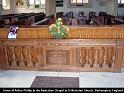 05_arthur_phillip_grave