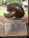 06_bonds_sydney