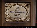 08_ms_plaque