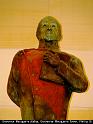 09_mac_statue
