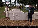 13_gov_philip_sculptures