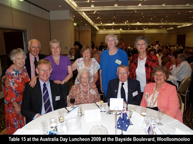 2009_adlbaysideboulevard.jpg