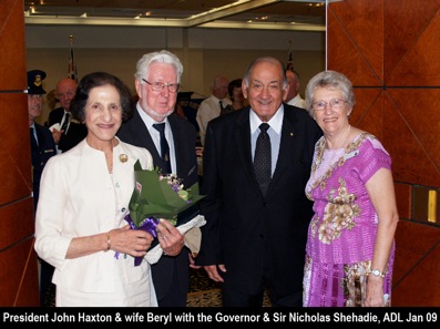 2009_australiaday09.jpg