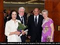 2009_australiaday09