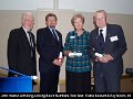 2009_bestbennettmorris