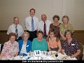 2009_table_14
