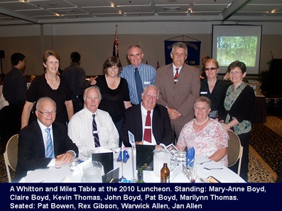 2010_table_10.jpg