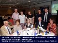 2010_table_09