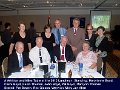2010_table_10