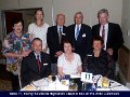 2010_table_11