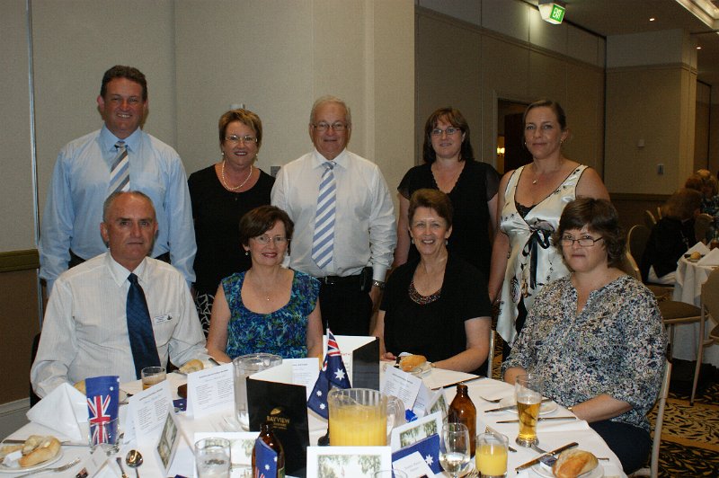 table11adl2011.JPG