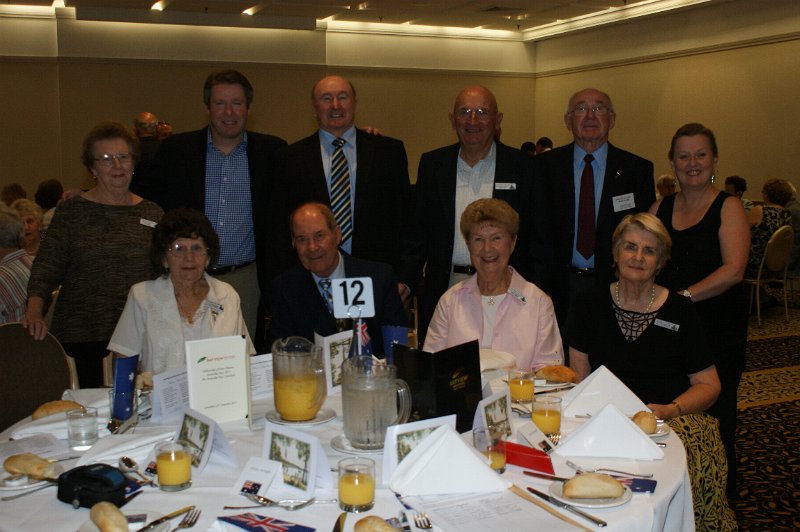 table12adl2011.JPG