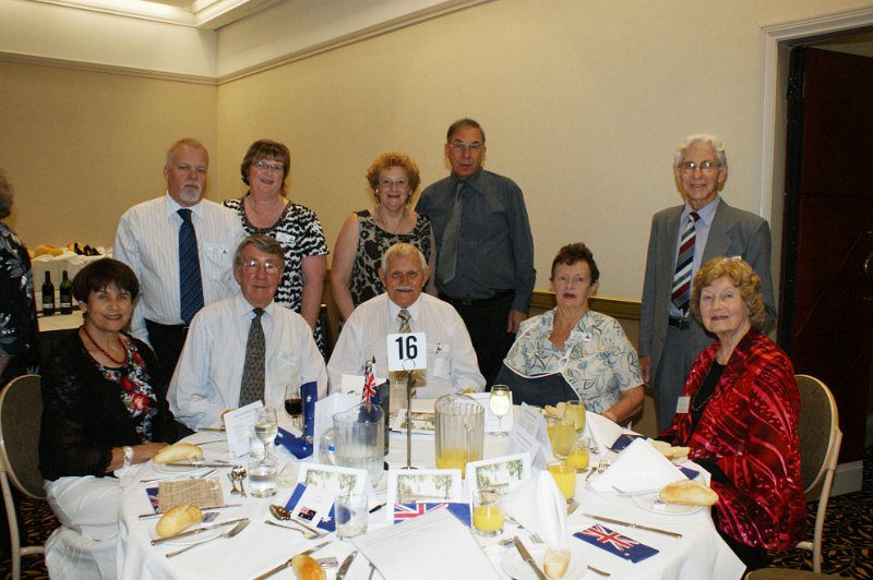 table16adl2011.JPG - SONY DSC